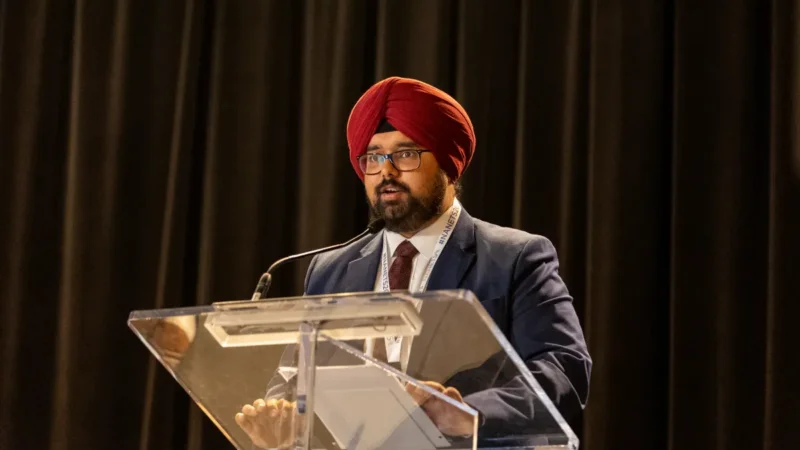 Udhayvir Grewal: Real world post-marketing pharmacovigilance analysis on hematological toxicities in the US