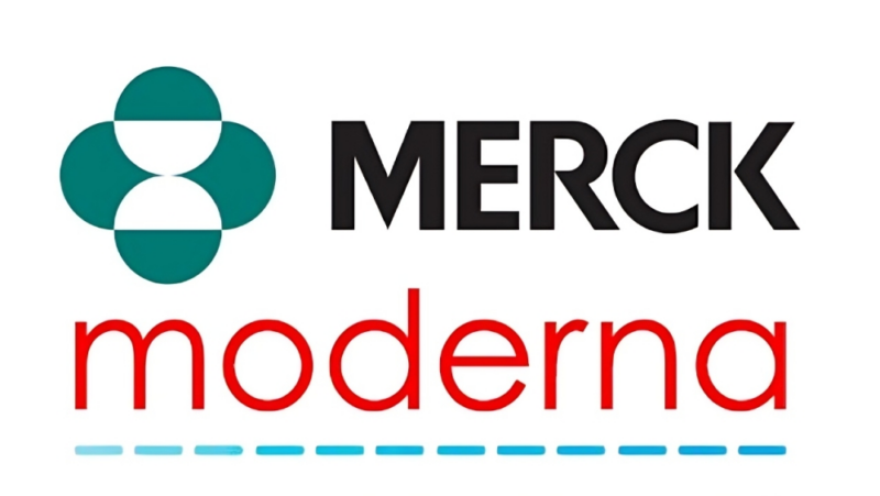 Gergely Szótér: The future of cancer treatment is here