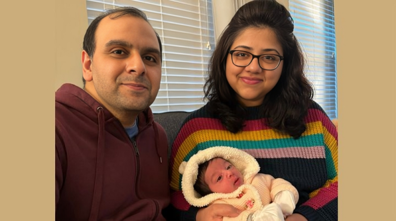 Fumiko Ladd Chino: Sharing this fundraiser to the Radiation Oncology community