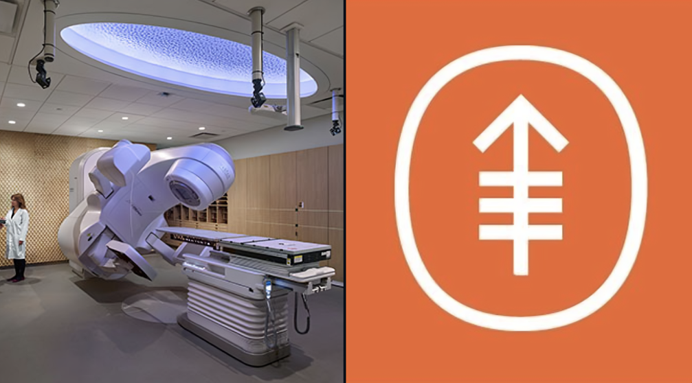 Memorial Sloan Kettering Cancer Center has radiation oncology positions available on a rolling basis for 2024 and 2025