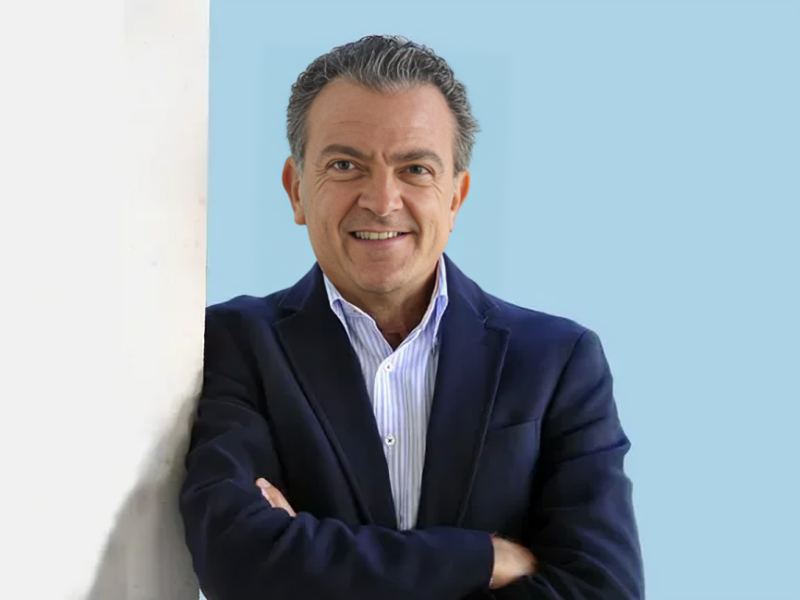 Daniel Castellano: Biomarker selected bladder sparing preservation program is the future