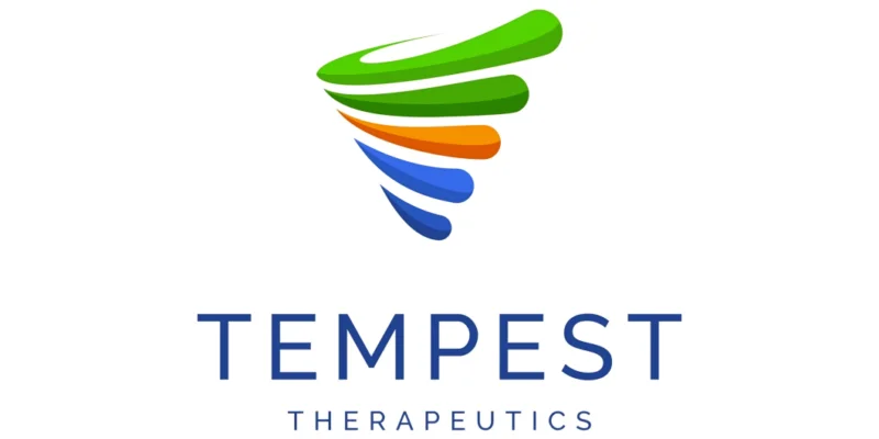 Tanja Obradovic: Tempest Therapeutics just announced very good results from ongoing global clinical study with Amezalpat