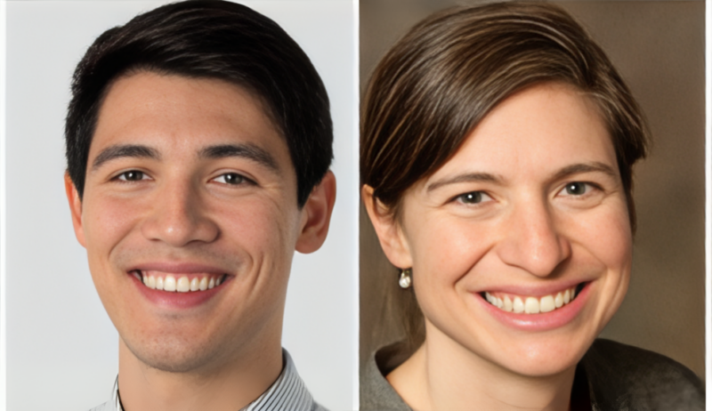 Exciting ongoing collaboration between PathAI and Quest Diagnostics