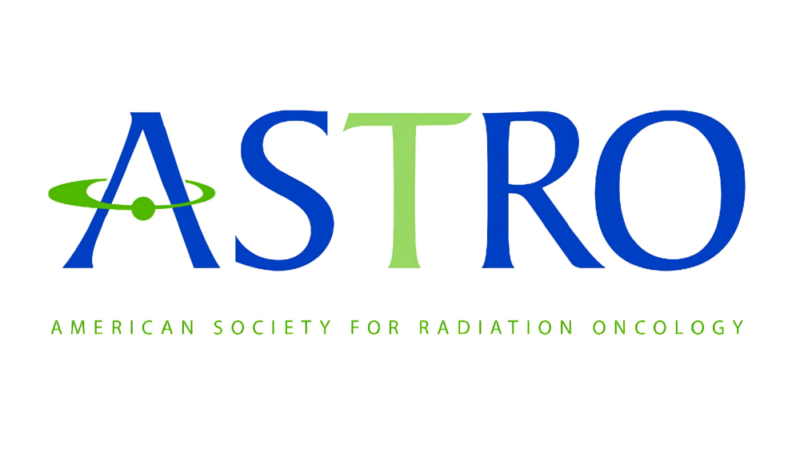 The 2024 FASTRO honorees
