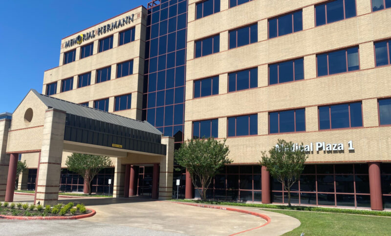 Jose Ramon Flores Valdes: Insights about being a Clinical Research Coordinator of Oncology trials