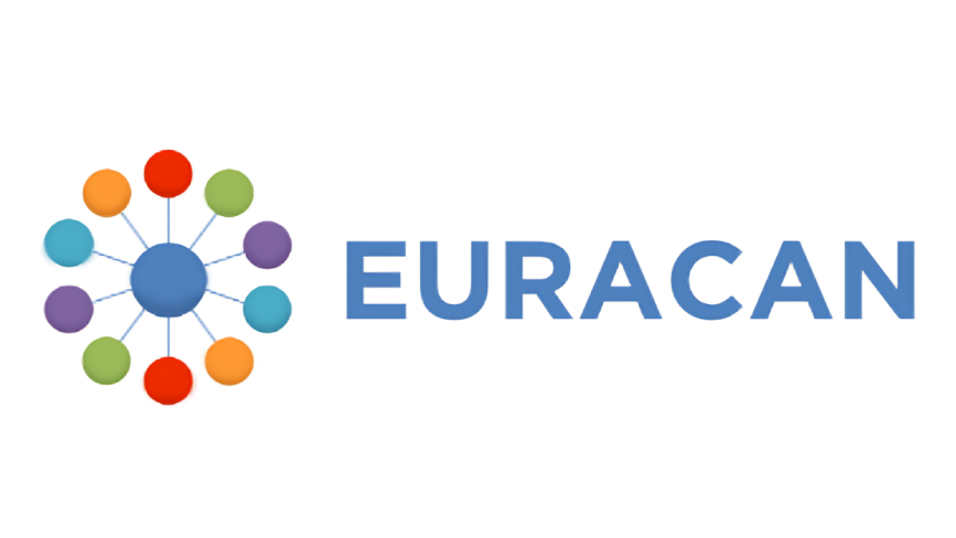 Six-year outcomes from EURACAN – ESMO