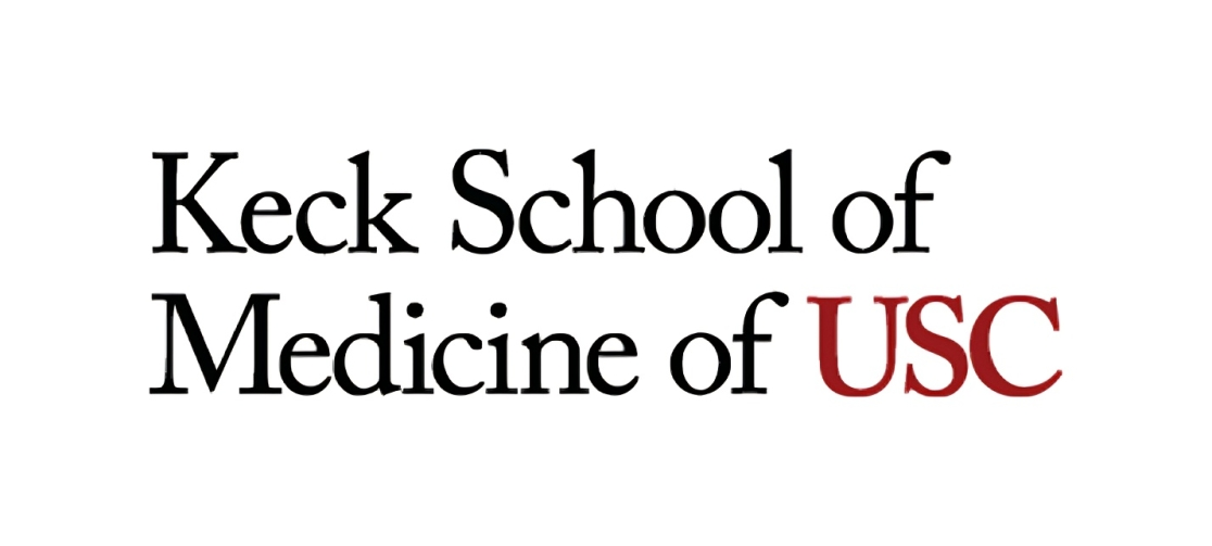Cancers among diverse populations – Keck School of Medicine of the University of Southern California