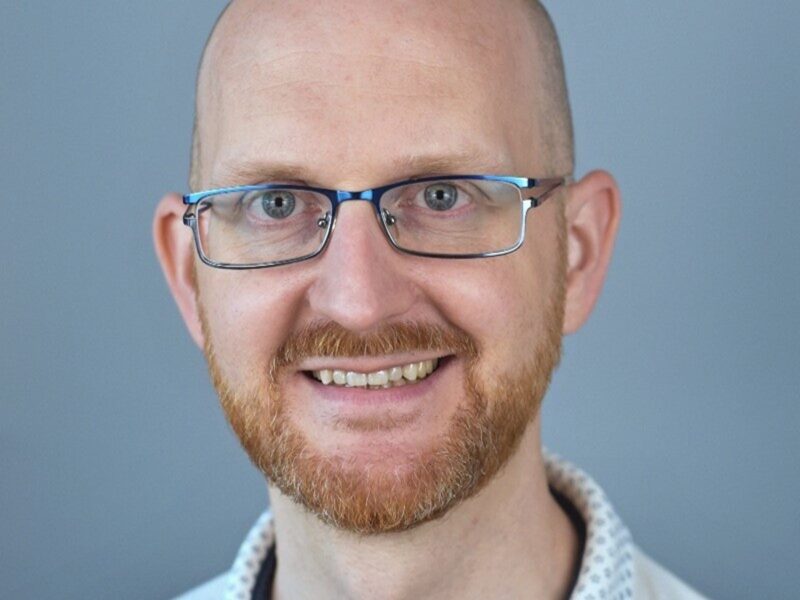 Lumír Kunovský: Pancreas2000 project