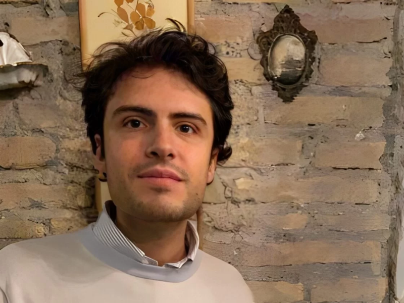 Massimiliano Camilli: The use of SGLT2i in cancer patients