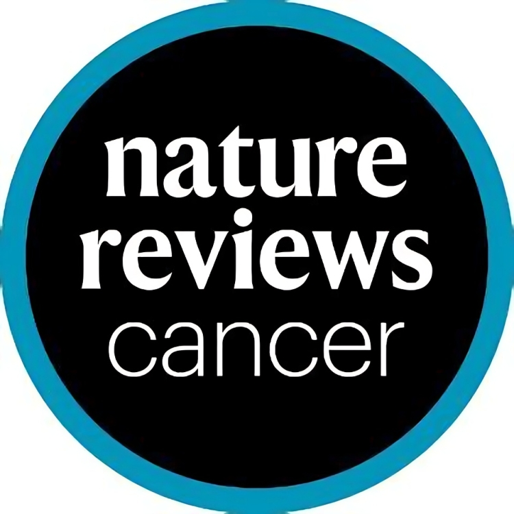 Nature Reviews Cancer – Exploiting temporal aspects of cancer immunotherapy