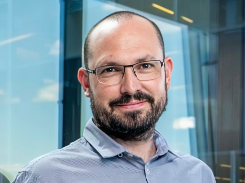 Olivier Calvayrac: TT-derived drug-tolerant (DT) lung cancer cells are vulnerable to FTIs