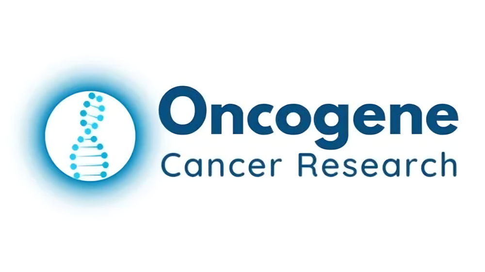 Research into why some respond to TKIs better than others – Oncogene Cancer Research
