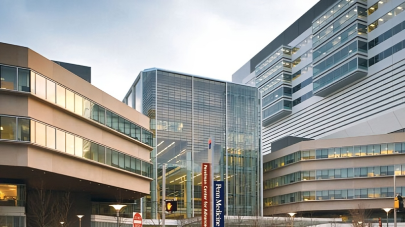 Are you looking for a clinical cardio-oncology fellowship for 2025? – The Penn Thalheimer Center for Cardio-Oncology