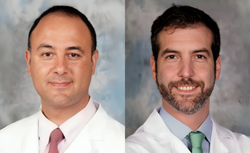 Insights on Spain’s evolving landscape of early-phase oncology trials – The START Center for Cancer Research