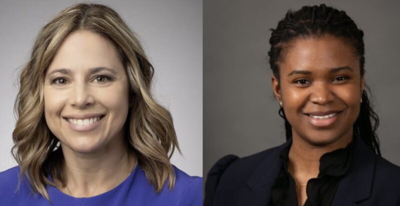 Sami Mansfield: A recent review examines the impact of energy balance on triple-negative breast cancer