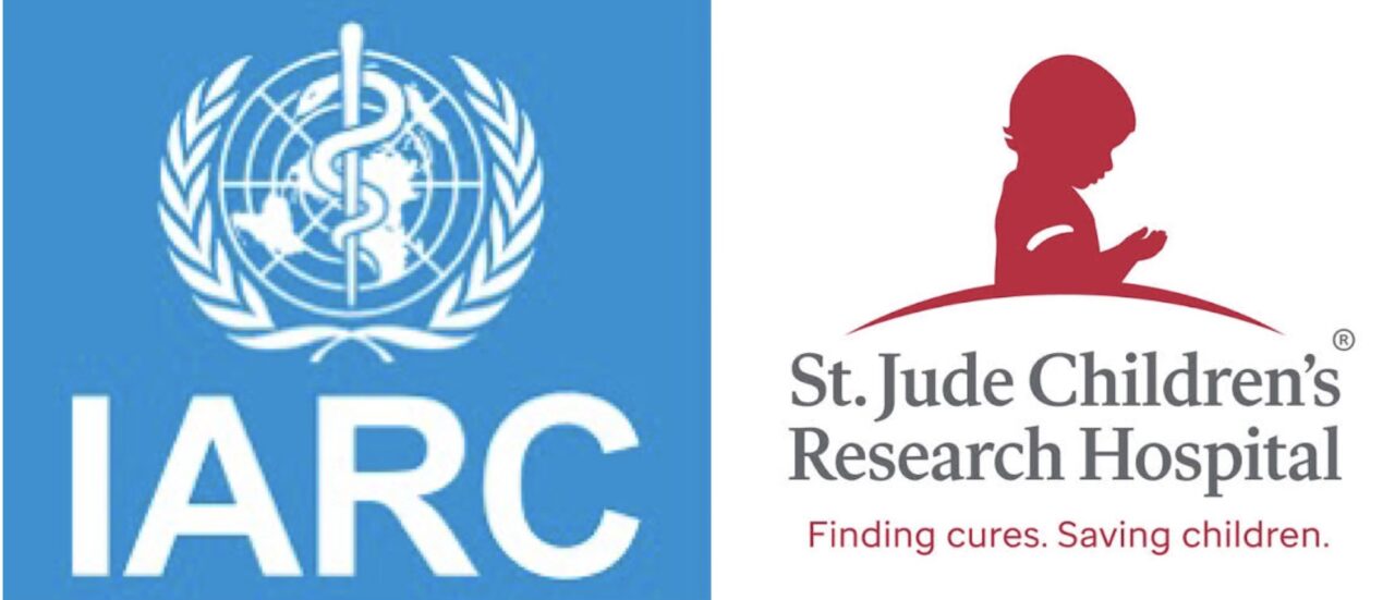Implementation of ChildGICR education programme on Cancer Registry Development – IARC