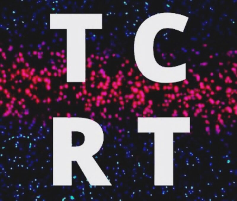 Happy to announce our new Scopus CiteScore at 4.4 – Technology in Cancer Research and Treatment Journal