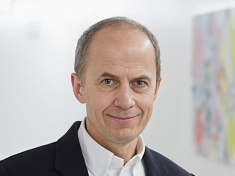 Skoda: clonal evolution of Myeloproliferative Neoplasms