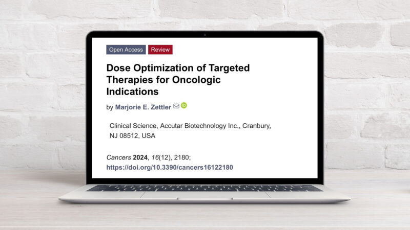 Iván R. González on a paper by  Marjorie E. Zettler