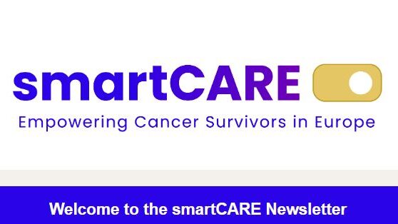 The third edition of the EU smartCARE newsletter is out – SIOPE