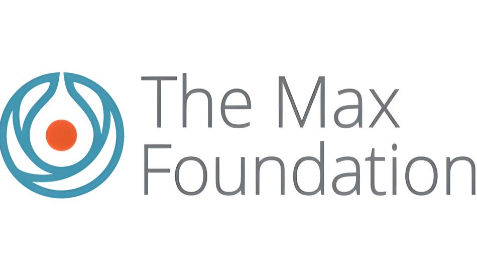 The Max Foundation offers three medications for RCC