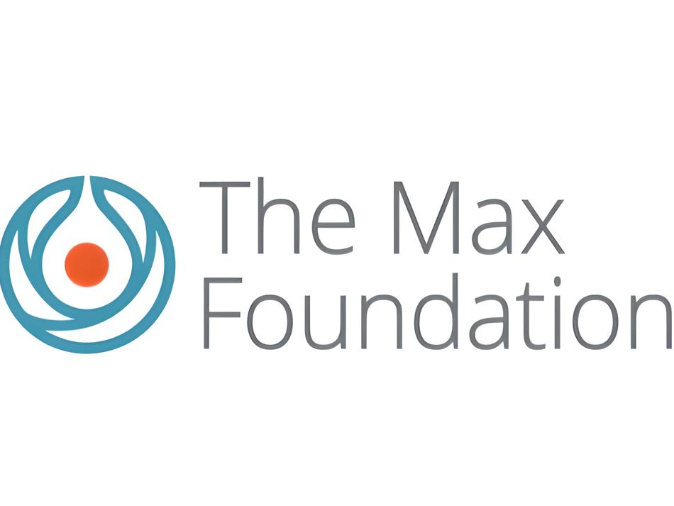 The Max Foundation is hiring!