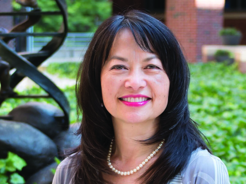 Cathy Eng: Join us on 6/22/2024 for ASCO24 post meeting update
