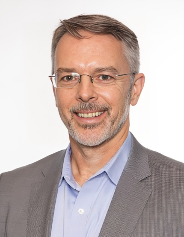 Tom Snow: Sanofi will be presenting new data in multiple myeloma at ASCO24