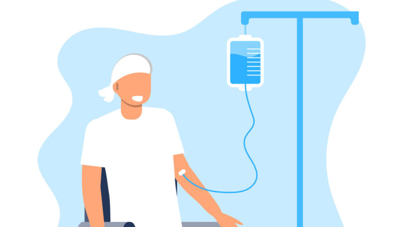 Date of improved response rates in mantle cell lymphoma patients