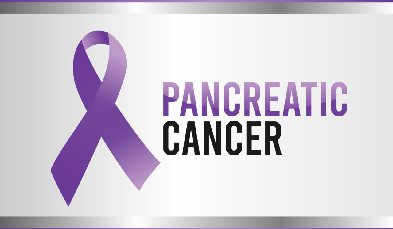 Perioperative Modified FOLFIRINOX for Resectable Pancreatic Cancer