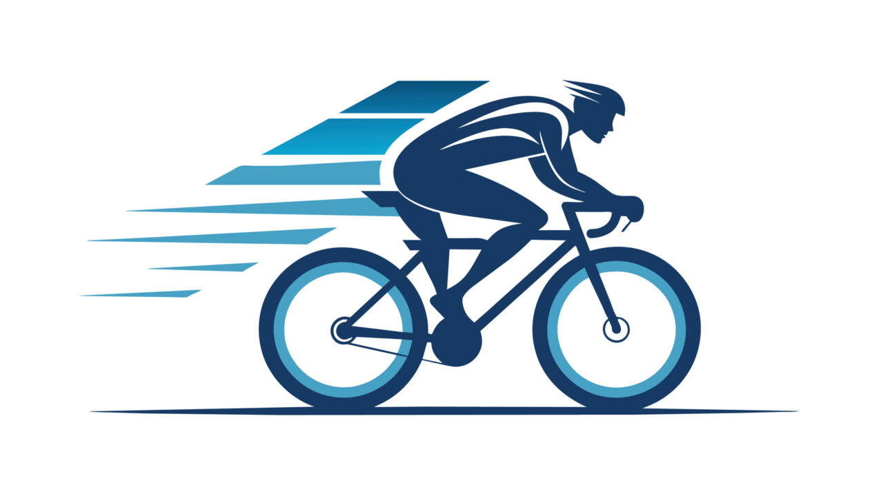 Bristol Myers Squibb employees will cycle 6,200 miles for the 11th annual C2C4C ride