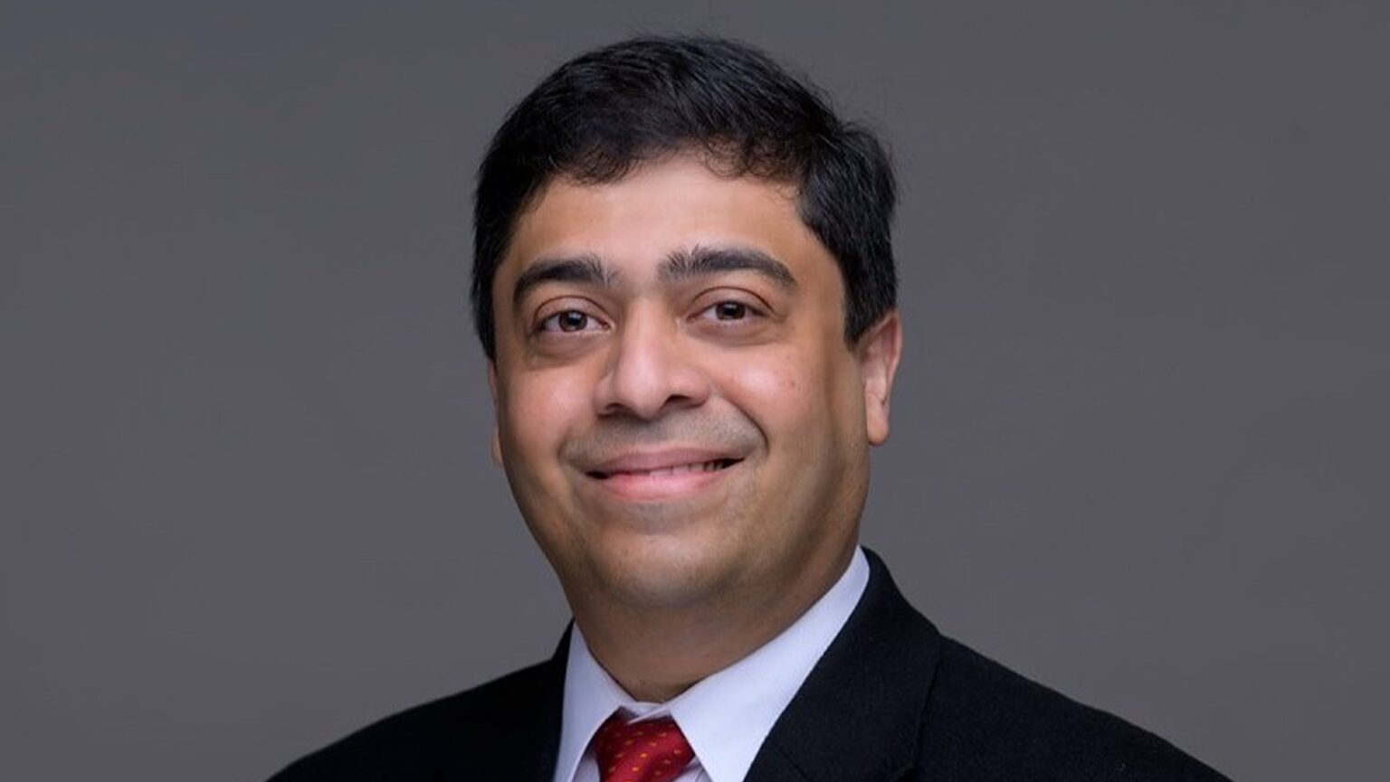 Vivek Subbiah: Distinct clinical outcomes and biological features of ...