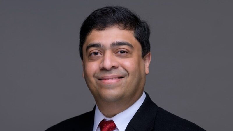 AlphaFold’s recent advancements and its potential impact on predictive medicine