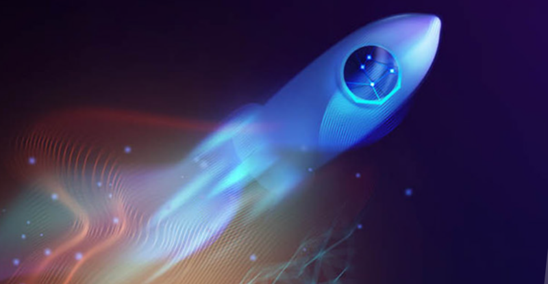 Ishwaria Subbiah: Quick read from Daniel Goleman – A Boost DEI Might Need