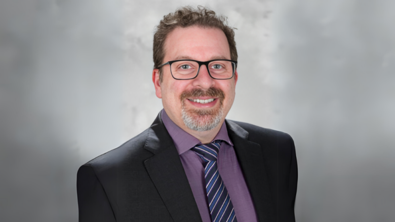 Become a Reviewer for ASCO Journals