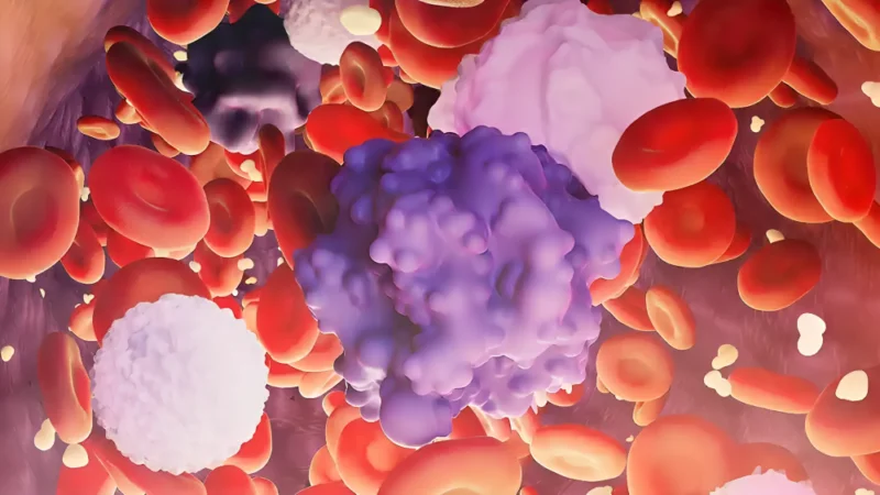 Acalabrutinib, venetoclax, and obinutuzumab in relapsed/refractory CLL: final efficacy and ctDNA analysis of the CLL2-BAAG trial