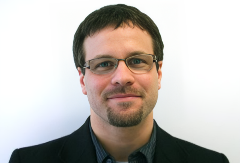 Kenneth P. Olive: Stunning interim clinical trial data from Revolution Medicines