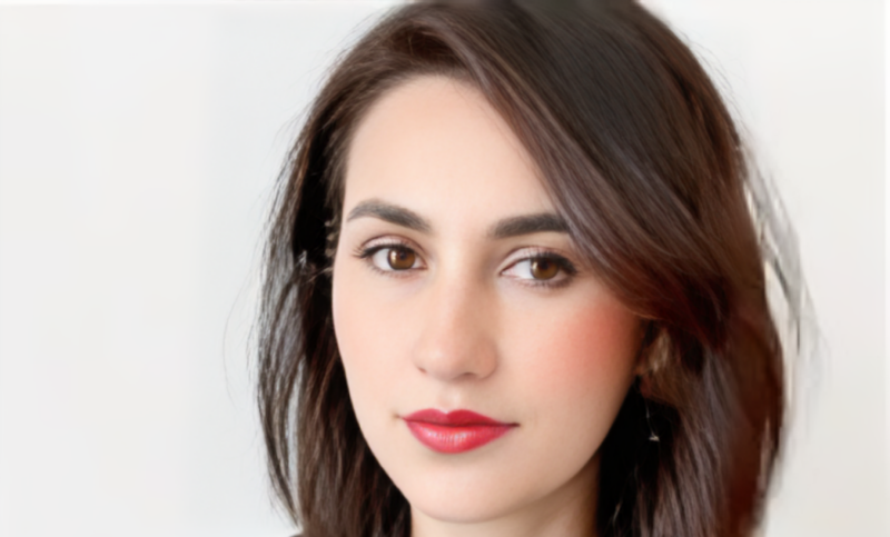 Sidra Naz: Excited to share that I have 9 accepted abstracts at ACG 2024