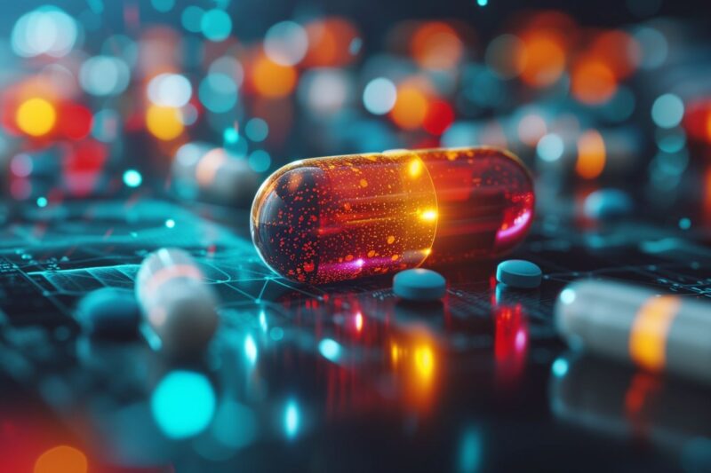 The NCI PREVENT Cancer Preclinical Drug Development Program – NCI Division of Cancer Prevention