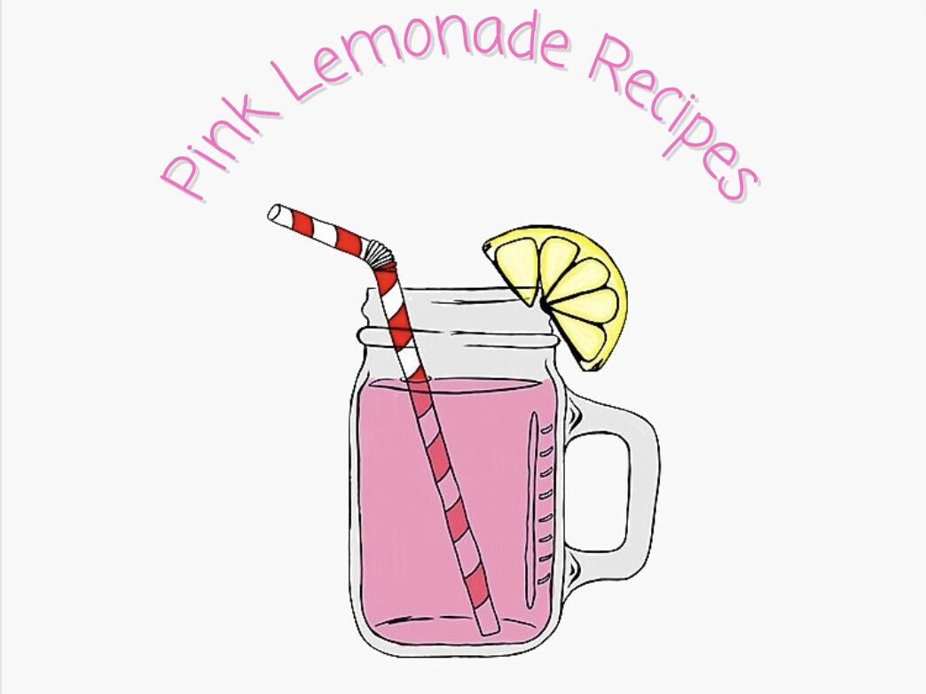 Help make a difference with the Pink Lemonade Stand Challenge