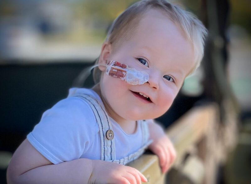 Too many kids are dying from the side effects of traditional chemotherapy – Children’s Cancer Institute