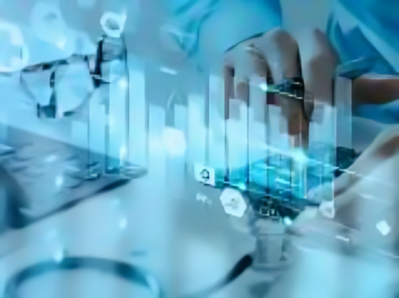 How to improve collection and analysis of Overall Survival data in oncology clinical trials – AACR