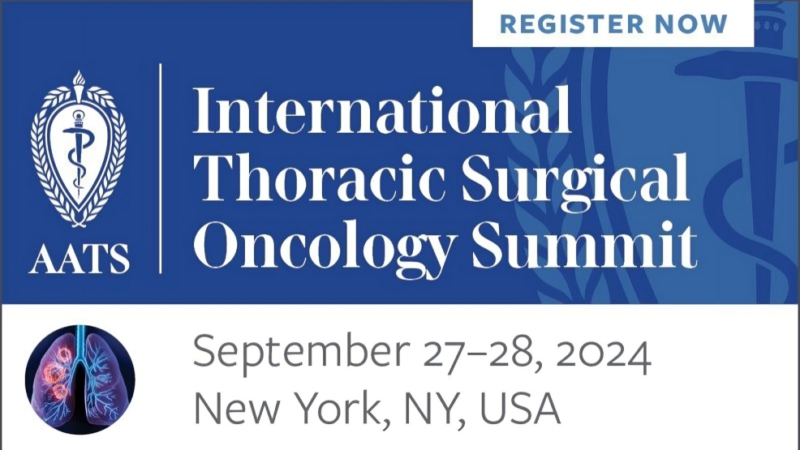 Registration is open for ITSOS 2024