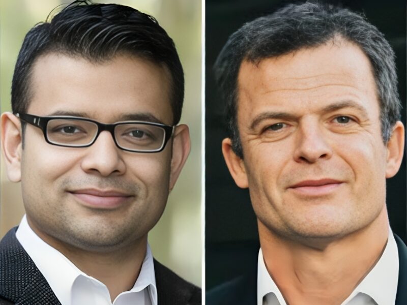 Sumanta K. Pal: Excellent use of Twitter polls to reconcile tough clinical scenarios