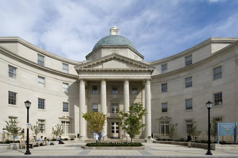 The Yale School of Medicine is seeking a Urologic Oncologist