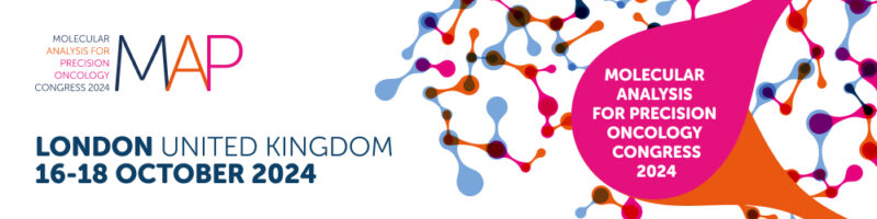 Submit your abstract for MAP2024 – ESMO