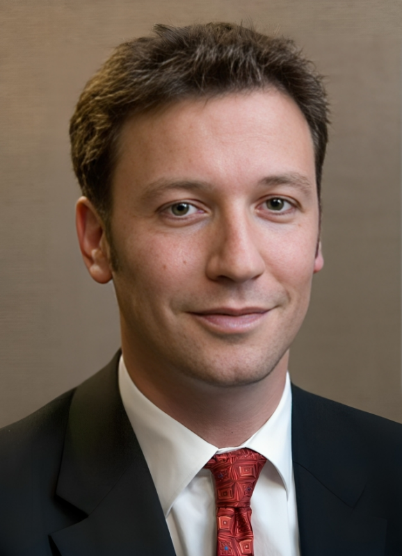 Julien Taieb: Clinical research in non-metastatic colon cancer needs harmonisation