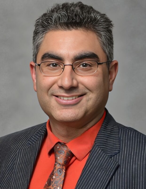 Emil Lou: Unraveling of cancer biomarkers