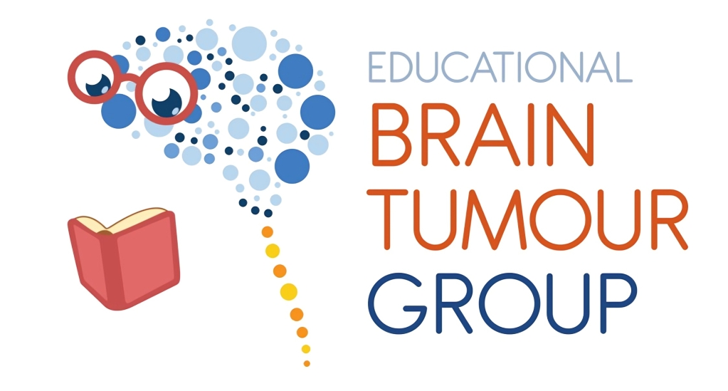Join SIOPe BTG – European Combined Neuro-Oncology Course
