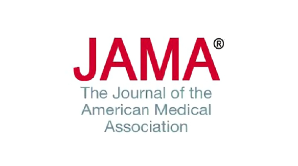 Integrating Clinical Trials and Practice – A New JAMA Series and Call for Papers